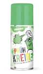 Elliot ELLIOT Sprühkreide 150 ml, grün