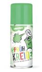Elliot Sprühkreide 150 ml grün