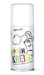 Elliot Sprühkreide 150 ml weiß