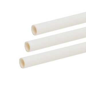 Elliot Gfk-Rohr, Exel, 10 x 8 mm, 150 cm