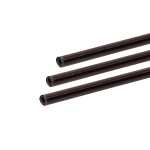 Elliot Cfk-Rohr, Exel, 6 x 4 mm, 100 cm