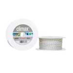Elliot Climax, Black-Line, Dacron