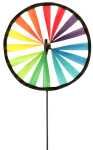 Elliot Windspiel Solo Windrad Ø 20cm