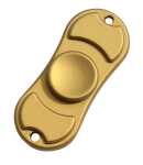 Elliot FidgetSpinner - Fingerkreisel - METAL SKATE