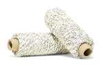 Elliot Polyester, 70 daN 100 m