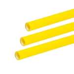 Elliot Gfk-Rohr, Exel, 12 x 10 mm, 150 cm