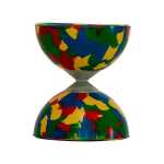 Elliot MB Diabolo Arlequino Beach