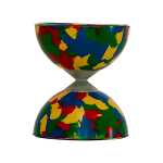 MB Diabolo Arlequino Beach Ø 60 mm x Länge 75...