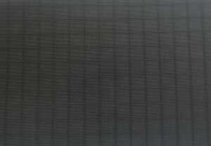 Elltex Spinnaker 150 cm cool grey 11C