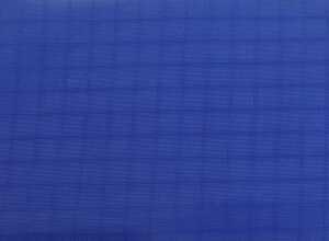 Elltex Spinnaker 150 cm dark blue V10