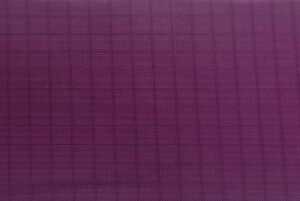 Elliot Elltex Spinnaker 150 cm dark purple V19D