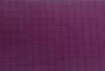 Elliot Elltex Spinnaker 150 cm dark purple V19D