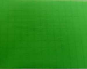 Elliot Elltex Spinnaker 150 cm fluo green V05