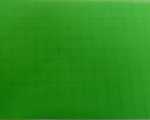Elliot Elltex Spinnaker 150 cm fluo green V05