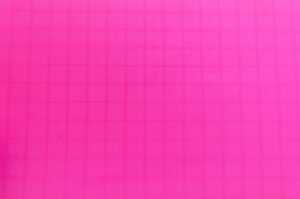 Elltex Spinnaker 150 cm fluo pink