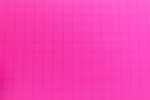 Elliot Elltex Spinnaker 150 cm fluo pink V23