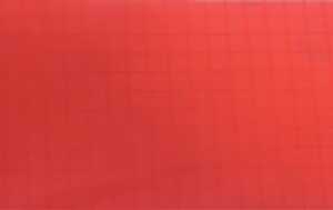 Elltex Spinnaker 150 cm fluo orange