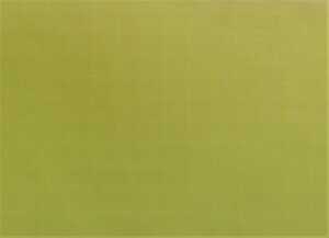 Elliot Elltex Spinnaker 150 cm fluo yellow V02