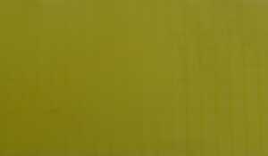 Elliot Elltex Spinnaker 150 cm yellow V12