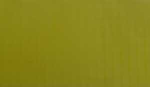 Elltex Spinnaker 150 cm yellow V12