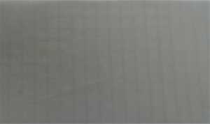 Elltex Spinnaker 150 cm grey light V08