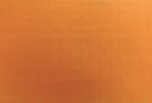 Elltex Spinnaker 150 cm gold V13