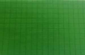 Elliot Elltex Spinnaker 150 cm light green 369C