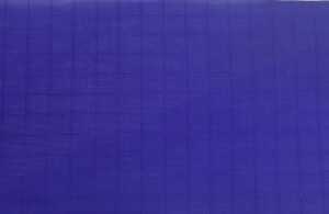 Elltex Spinnaker 150 cm midnight blue V11