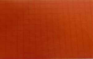 Elltex Spinnaker 150 cm orange V03