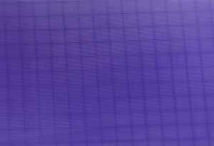 Elltex Spinnaker 150 cm purple V19