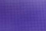 Elltex Spinnaker 150 cm purple V19