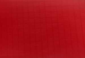 Elltex Spinnaker 150 cm red V15