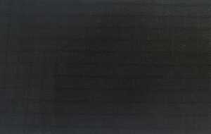 Elltex Spinnaker 150 cm black V06