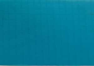 Elltex Spinnaker 150 cm sea blue V09
