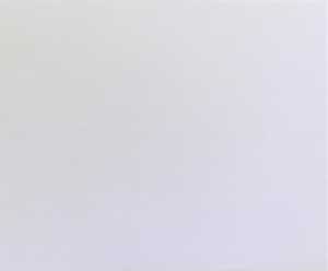 Elliot Elltex Spinnaker 150 cm white V01