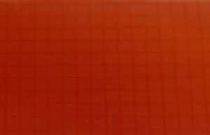 Elliot Elltex Spinnaker 150 cm orange 021C