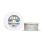 Elliot Climax, Black-Line, Dacron