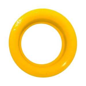 Elliot Groß-Spule L - für Einleiner