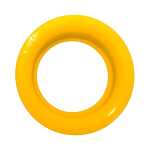 Elliot Groß-Spule - für Einleiner