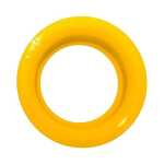 Elliot Groß-Spule L - für Einleiner