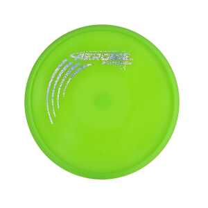 Aerobie Squidgie Disc 778988180648