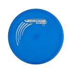 Elliot Aerobie Squidgie Disc