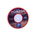 Elliot YoYo Yomega Mania DVD über 150 Tricks