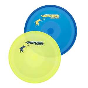 Aerobie Dogobie Disc 778988180761