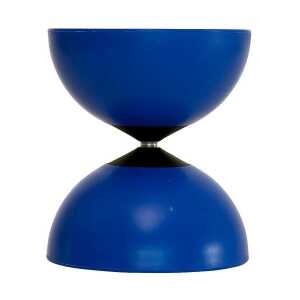 Elliot MB Diabolo Millenium, blau