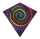 Elliot ColorMax Kites - Spiral