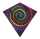 Elliot Drachen X-Kites ColorMax Spiral