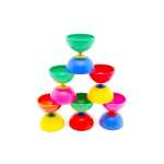 MB Diabolo Millenium Ø 102 mm x Länge 115 mm...