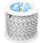 Climax Einleiner Schnüre Black-Line 110 kg/100m