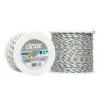 Elliot Climax, Black-Line, Dacron